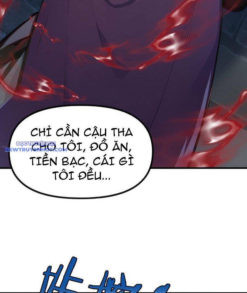 Mạt Thế Chi Đỉnh, Đối Kháng Với Quái Dị Cấp Diệt Thế! - Chapter 3 - Page 75