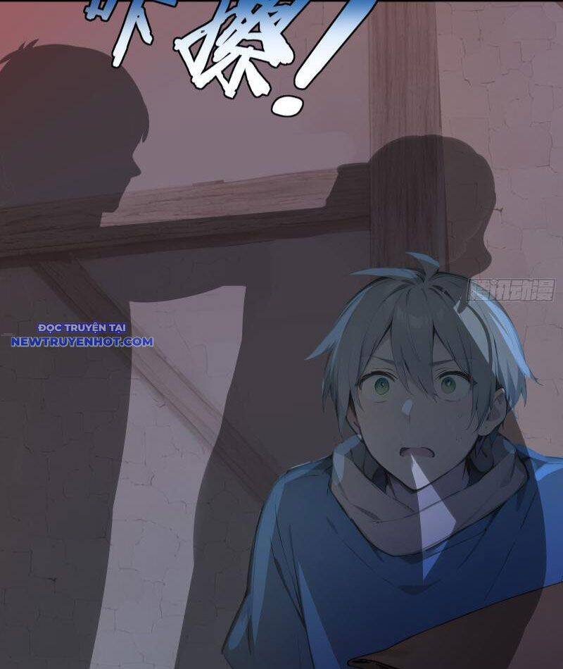 Mạt Thế Chi Đỉnh, Đối Kháng Với Quái Dị Cấp Diệt Thế! - Chapter 3 - Page 76