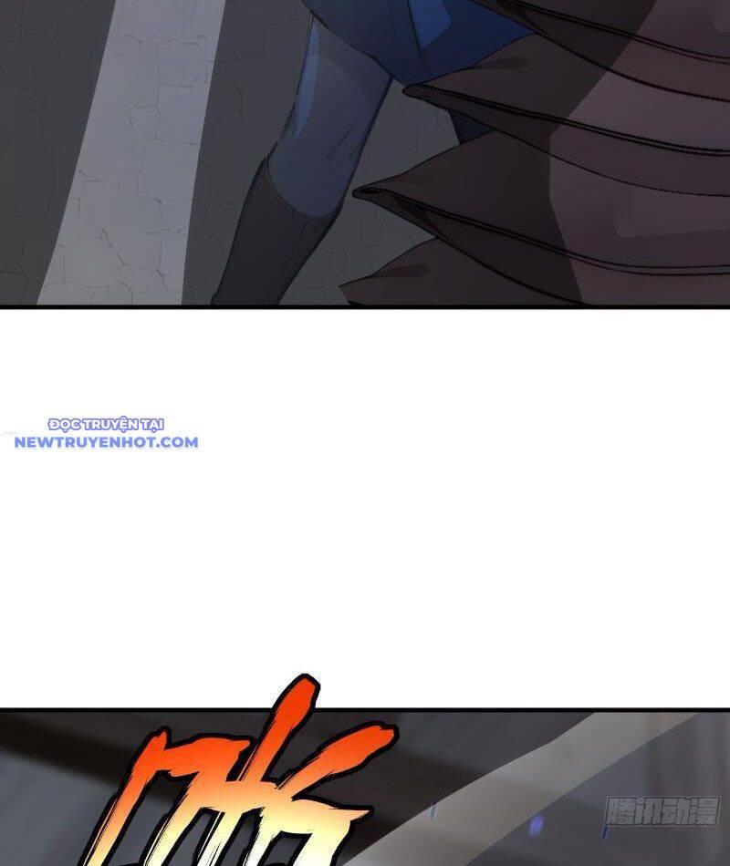 Mạt Thế Chi Đỉnh, Đối Kháng Với Quái Dị Cấp Diệt Thế! - Chapter 3 - Page 77