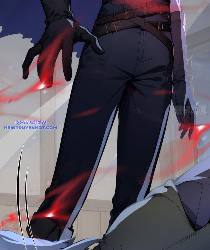 Mạt Thế Chi Đỉnh, Đối Kháng Với Quái Dị Cấp Diệt Thế! - Chapter 3 - Page 79