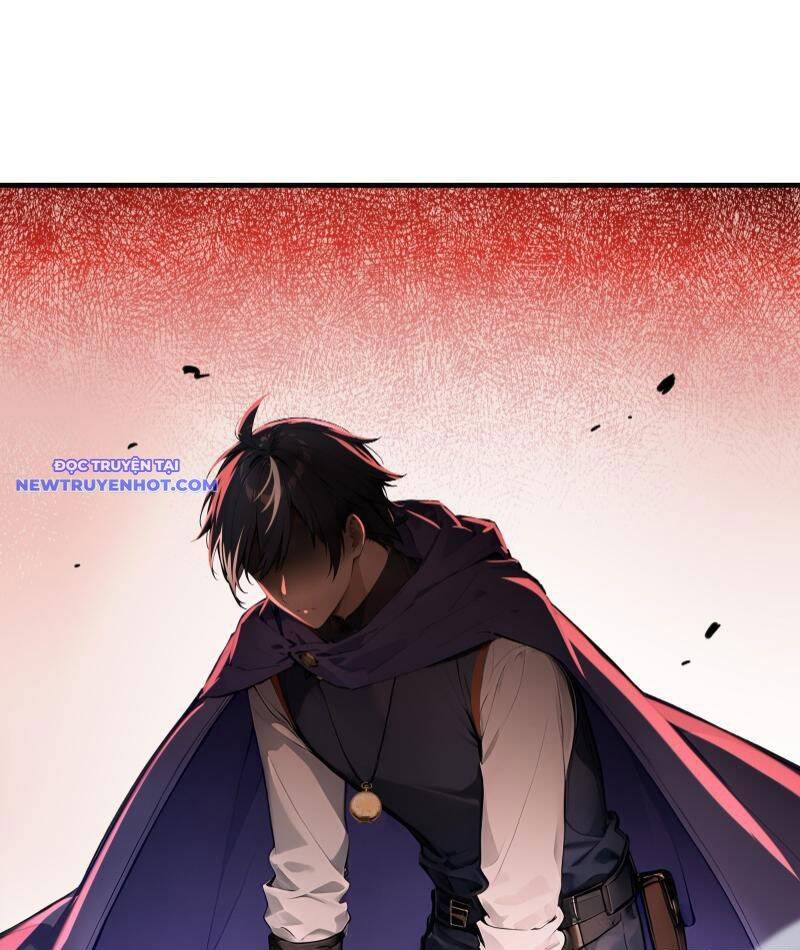 Mạt Thế Chi Đỉnh, Đối Kháng Với Quái Dị Cấp Diệt Thế! - Chapter 3 - Page 8