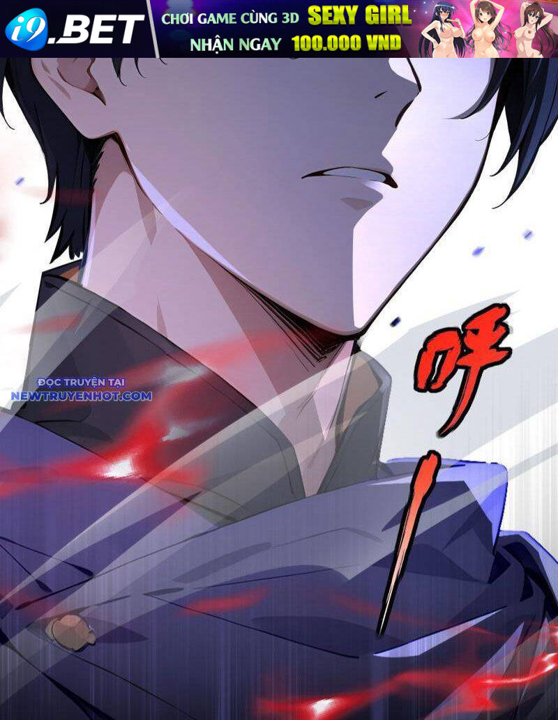 Mạt Thế Chi Đỉnh, Đối Kháng Với Quái Dị Cấp Diệt Thế! - Chapter 3 - Page 81