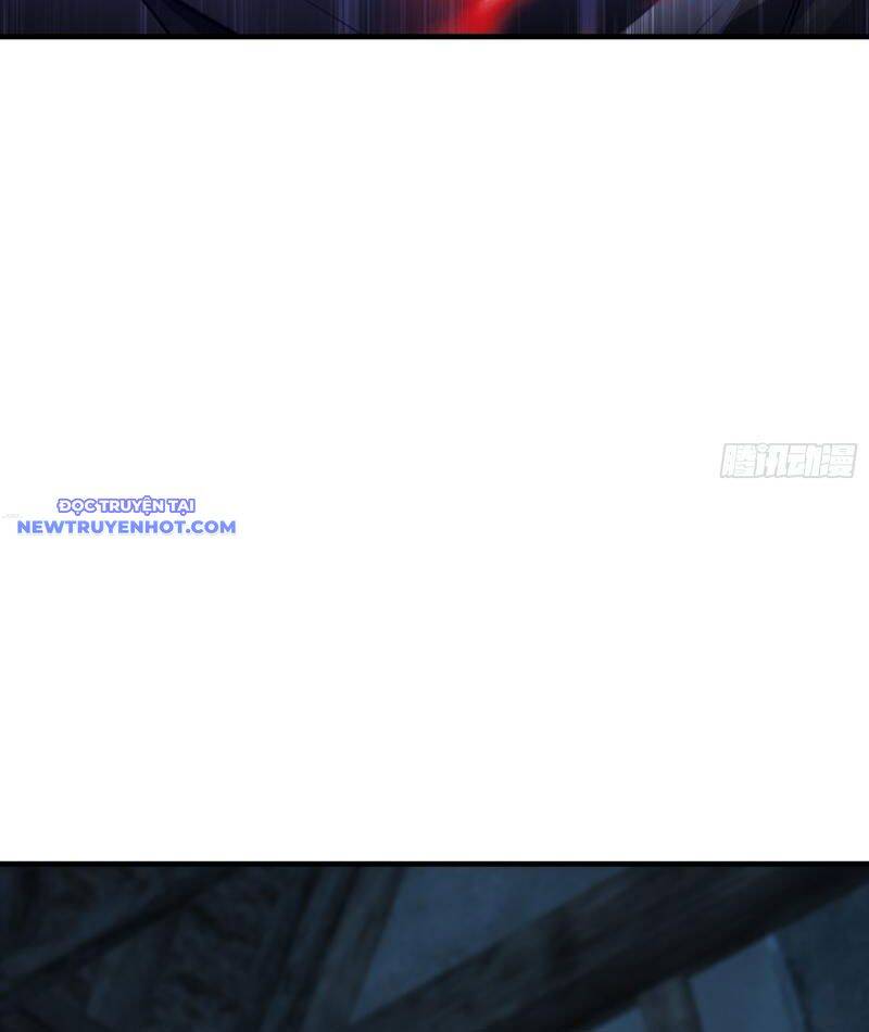 Mạt Thế Chi Đỉnh, Đối Kháng Với Quái Dị Cấp Diệt Thế! - Chapter 3 - Page 82