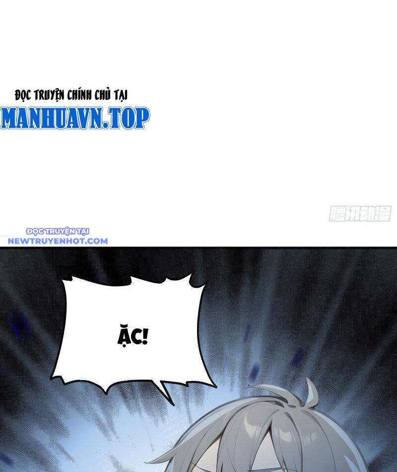 Mạt Thế Chi Đỉnh, Đối Kháng Với Quái Dị Cấp Diệt Thế! - Chapter 3 - Page 85