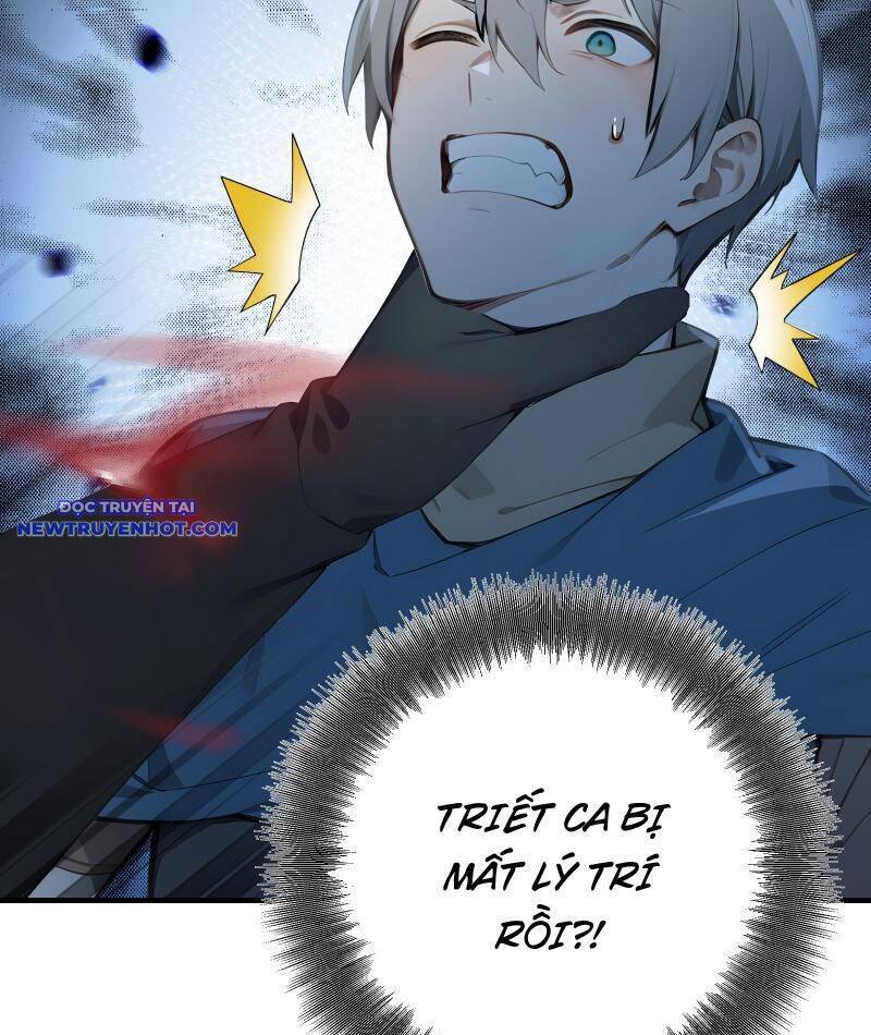 Mạt Thế Chi Đỉnh, Đối Kháng Với Quái Dị Cấp Diệt Thế! - Chapter 3 - Page 86