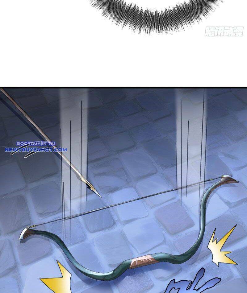 Mạt Thế Chi Đỉnh, Đối Kháng Với Quái Dị Cấp Diệt Thế! - Chapter 3 - Page 87