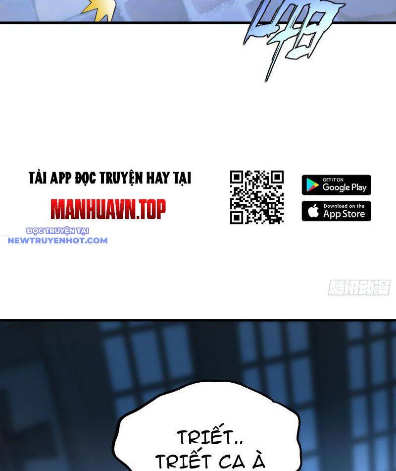 Mạt Thế Chi Đỉnh, Đối Kháng Với Quái Dị Cấp Diệt Thế! - Chapter 3 - Page 88