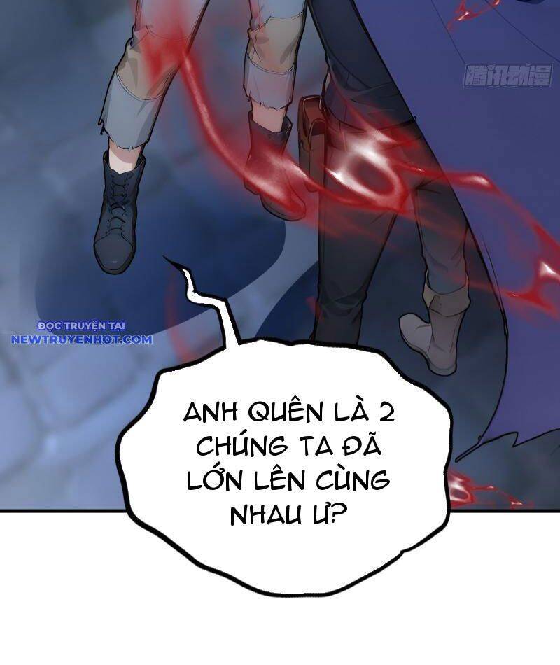 Mạt Thế Chi Đỉnh, Đối Kháng Với Quái Dị Cấp Diệt Thế! - Chapter 3 - Page 90