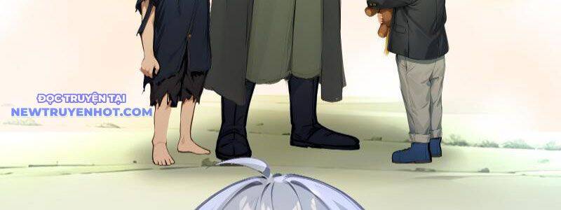 Mạt Thế Chi Đỉnh, Đối Kháng Với Quái Dị Cấp Diệt Thế! - Chapter 3 - Page 92