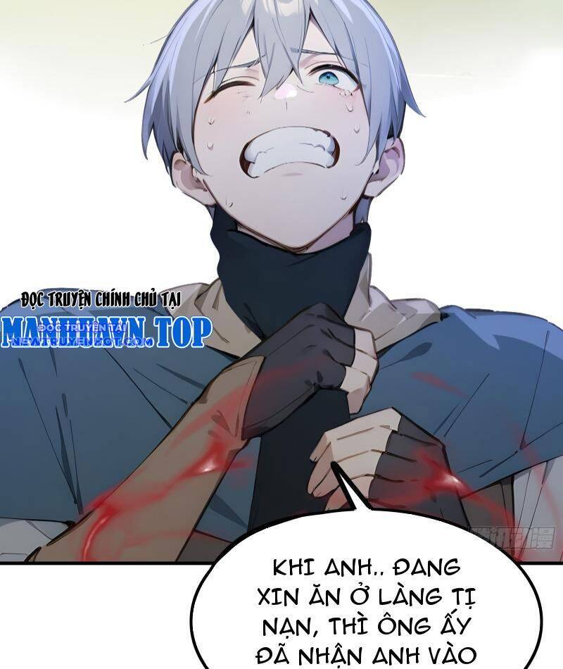 Mạt Thế Chi Đỉnh, Đối Kháng Với Quái Dị Cấp Diệt Thế! - Chapter 3 - Page 93