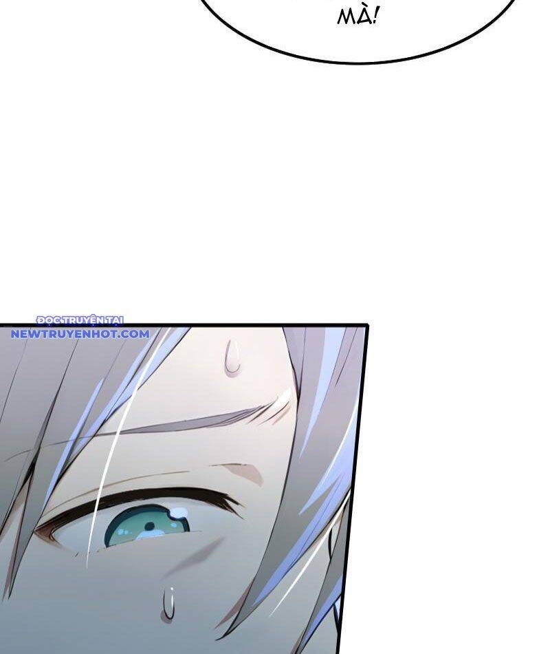 Mạt Thế Chi Đỉnh, Đối Kháng Với Quái Dị Cấp Diệt Thế! - Chapter 3 - Page 94