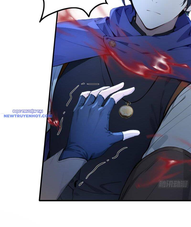 Mạt Thế Chi Đỉnh, Đối Kháng Với Quái Dị Cấp Diệt Thế! - Chapter 3 - Page 96