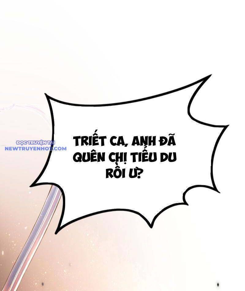 Mạt Thế Chi Đỉnh, Đối Kháng Với Quái Dị Cấp Diệt Thế! - Chapter 3 - Page 97