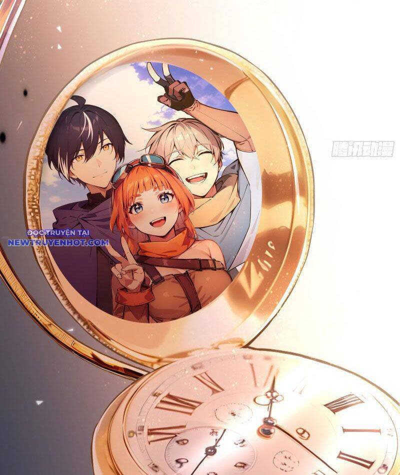 Mạt Thế Chi Đỉnh, Đối Kháng Với Quái Dị Cấp Diệt Thế! - Chapter 3 - Page 98