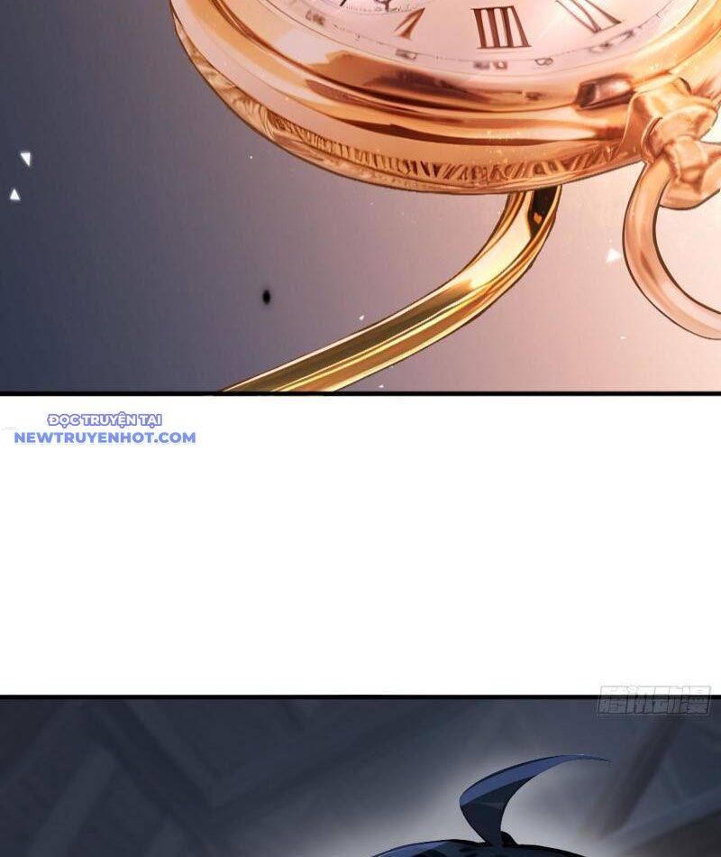 Mạt Thế Chi Đỉnh, Đối Kháng Với Quái Dị Cấp Diệt Thế! - Chapter 3 - Page 99