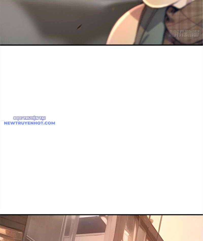 Mạt Thế Chi Đỉnh, Đối Kháng Với Quái Dị Cấp Diệt Thế! - Chapter 4 - Page 10