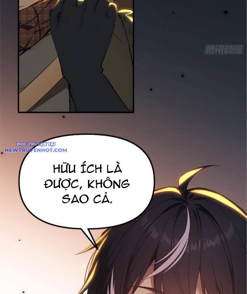 Mạt Thế Chi Đỉnh, Đối Kháng Với Quái Dị Cấp Diệt Thế! - Chapter 4 - Page 100