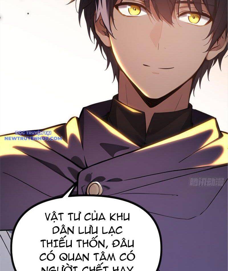 Mạt Thế Chi Đỉnh, Đối Kháng Với Quái Dị Cấp Diệt Thế! - Chapter 4 - Page 101