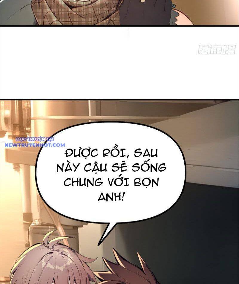 Mạt Thế Chi Đỉnh, Đối Kháng Với Quái Dị Cấp Diệt Thế! - Chapter 4 - Page 103