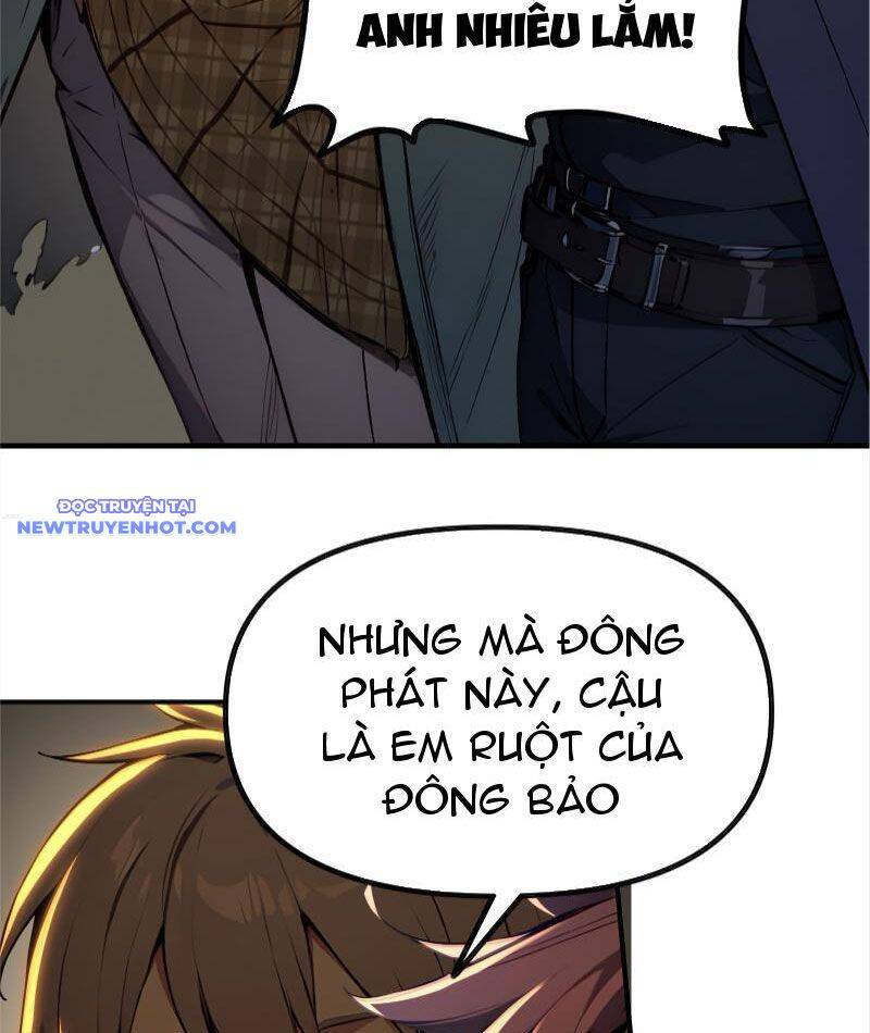 Mạt Thế Chi Đỉnh, Đối Kháng Với Quái Dị Cấp Diệt Thế! - Chapter 4 - Page 105