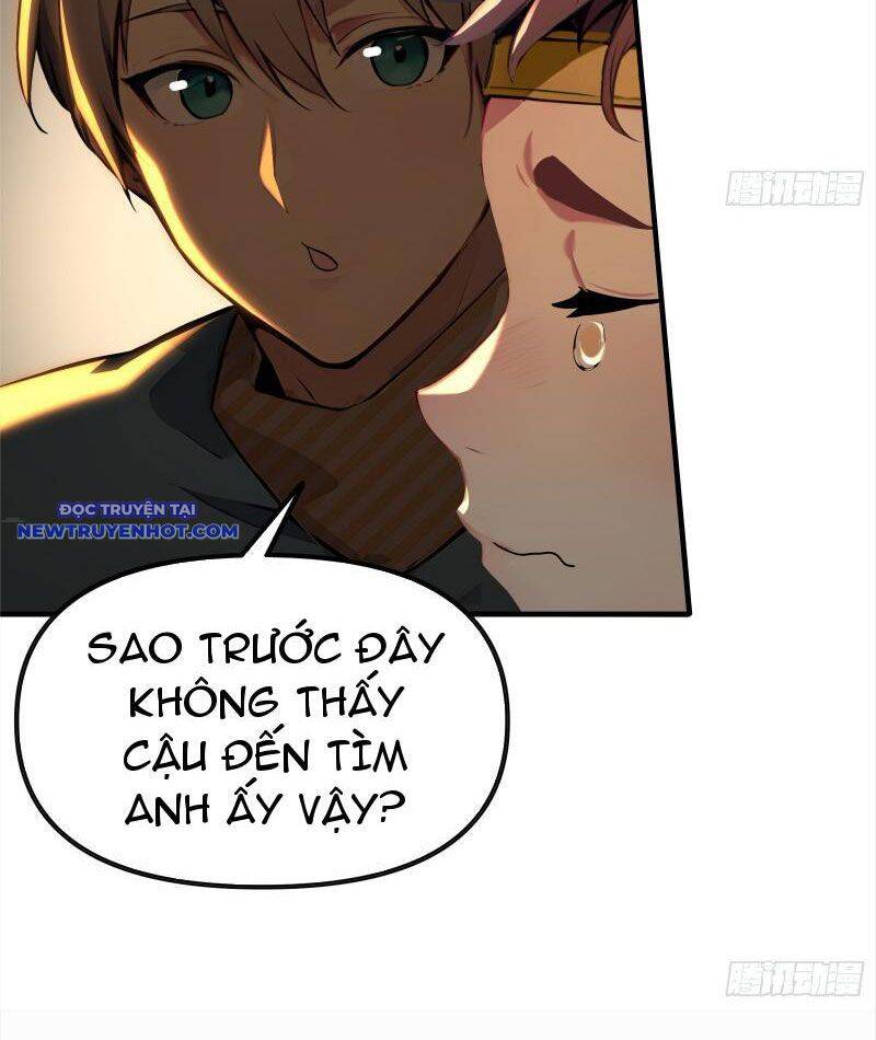 Mạt Thế Chi Đỉnh, Đối Kháng Với Quái Dị Cấp Diệt Thế! - Chapter 4 - Page 106