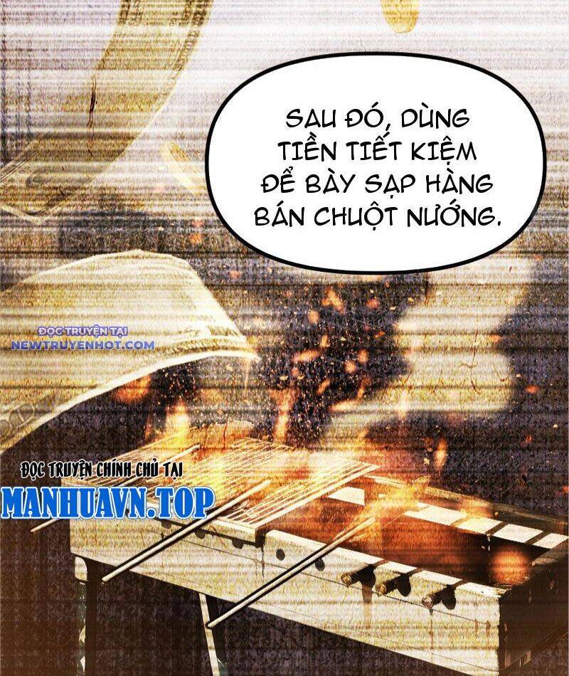 Mạt Thế Chi Đỉnh, Đối Kháng Với Quái Dị Cấp Diệt Thế! - Chapter 4 - Page 110