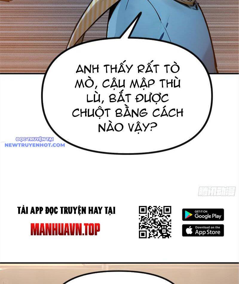 Mạt Thế Chi Đỉnh, Đối Kháng Với Quái Dị Cấp Diệt Thế! - Chapter 4 - Page 113