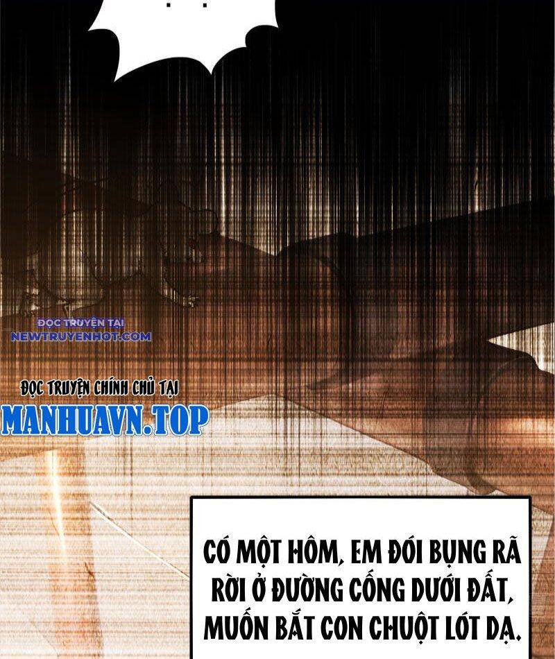 Mạt Thế Chi Đỉnh, Đối Kháng Với Quái Dị Cấp Diệt Thế! - Chapter 4 - Page 115