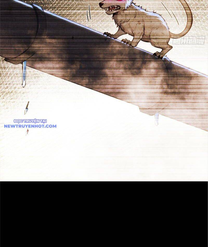 Mạt Thế Chi Đỉnh, Đối Kháng Với Quái Dị Cấp Diệt Thế! - Chapter 4 - Page 120