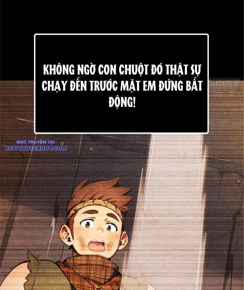 Mạt Thế Chi Đỉnh, Đối Kháng Với Quái Dị Cấp Diệt Thế! - Chapter 4 - Page 121