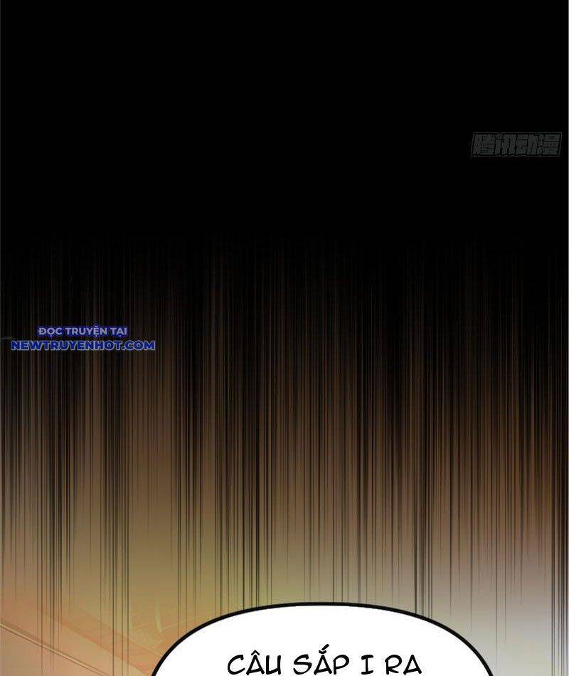 Mạt Thế Chi Đỉnh, Đối Kháng Với Quái Dị Cấp Diệt Thế! - Chapter 4 - Page 124