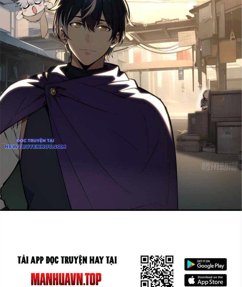 Mạt Thế Chi Đỉnh, Đối Kháng Với Quái Dị Cấp Diệt Thế! - Chapter 4 - Page 127