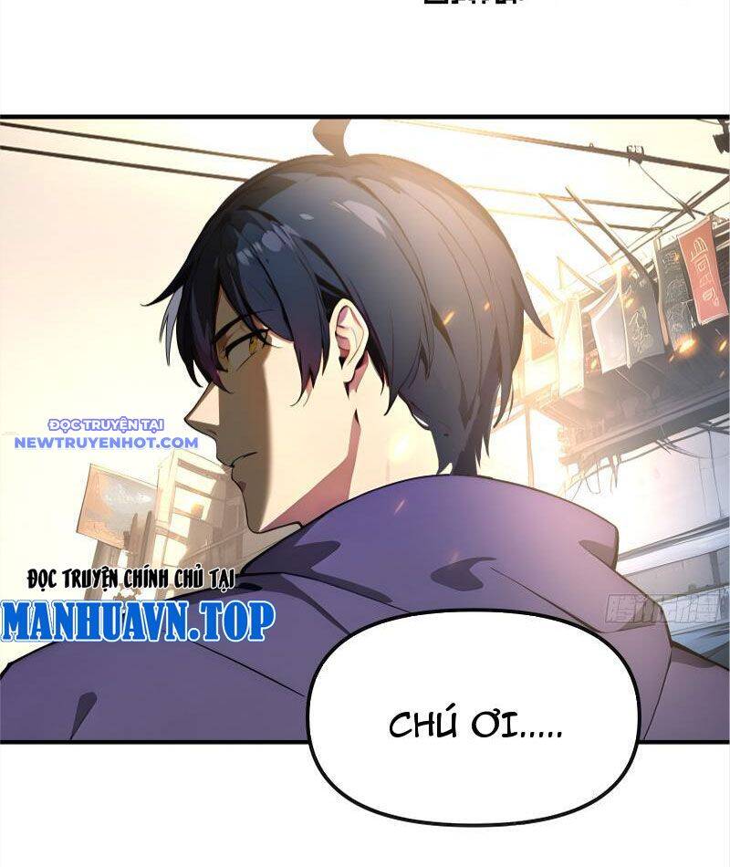 Mạt Thế Chi Đỉnh, Đối Kháng Với Quái Dị Cấp Diệt Thế! - Chapter 4 - Page 128