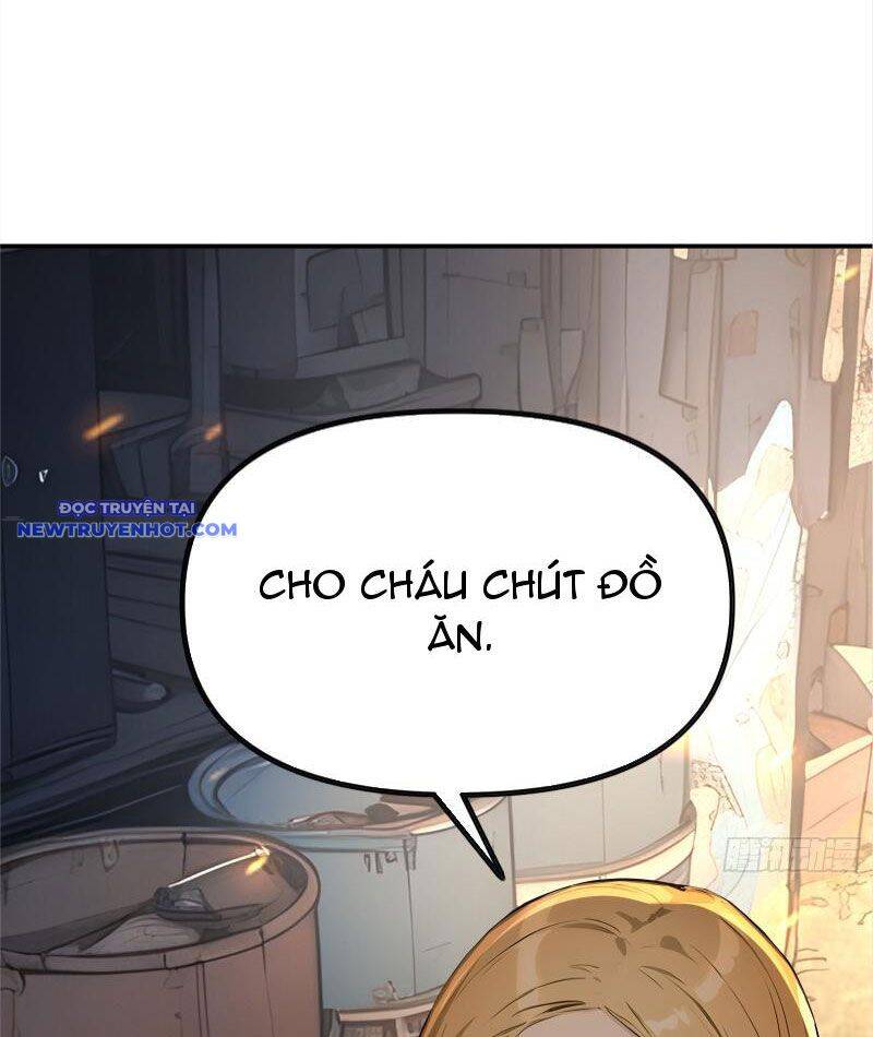 Mạt Thế Chi Đỉnh, Đối Kháng Với Quái Dị Cấp Diệt Thế! - Chapter 4 - Page 129