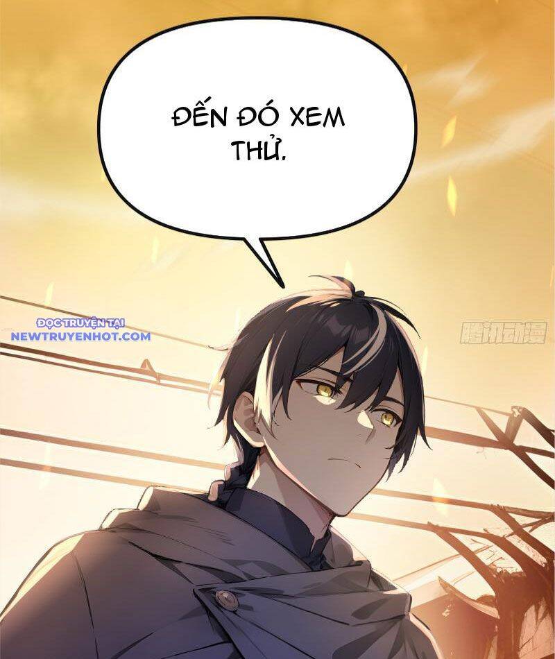 Mạt Thế Chi Đỉnh, Đối Kháng Với Quái Dị Cấp Diệt Thế! - Chapter 4 - Page 13