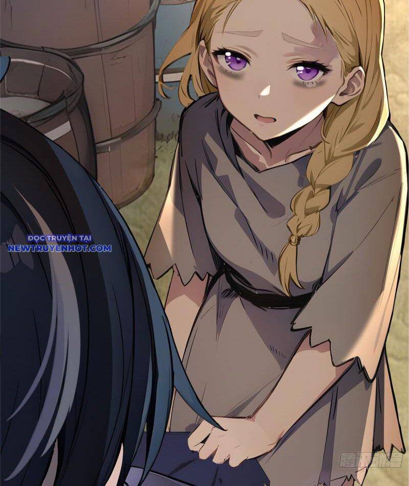 Mạt Thế Chi Đỉnh, Đối Kháng Với Quái Dị Cấp Diệt Thế! - Chapter 4 - Page 130