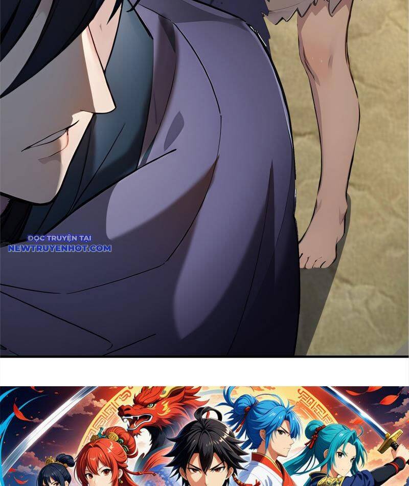 Mạt Thế Chi Đỉnh, Đối Kháng Với Quái Dị Cấp Diệt Thế! - Chapter 4 - Page 131