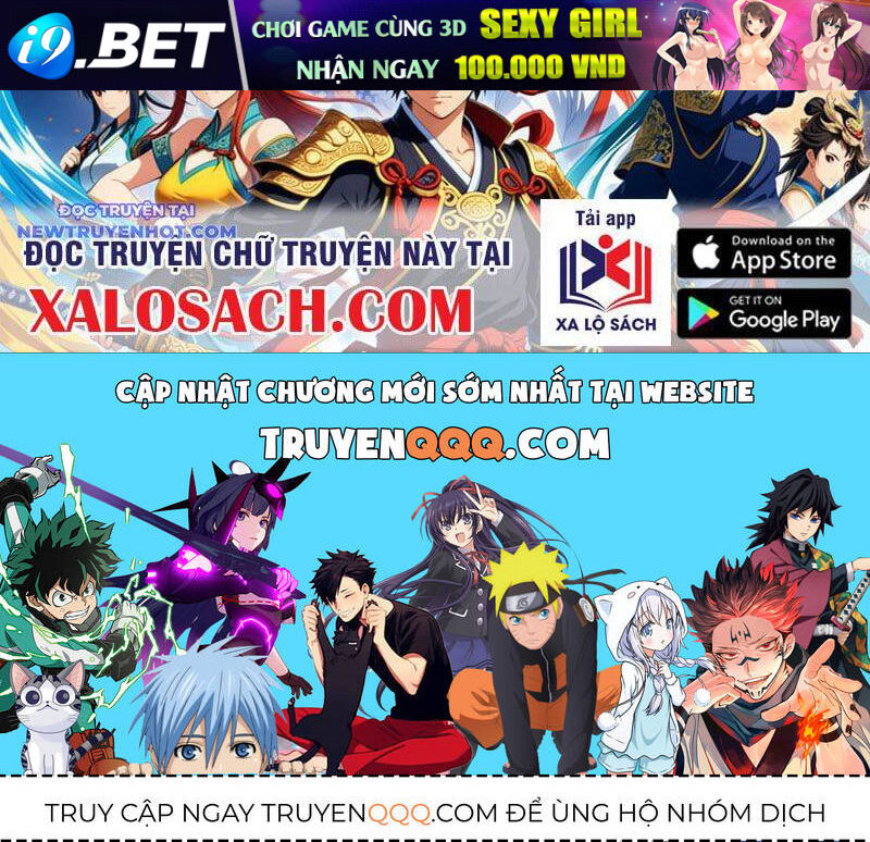 Mạt Thế Chi Đỉnh, Đối Kháng Với Quái Dị Cấp Diệt Thế! - Chapter 4 - Page 132