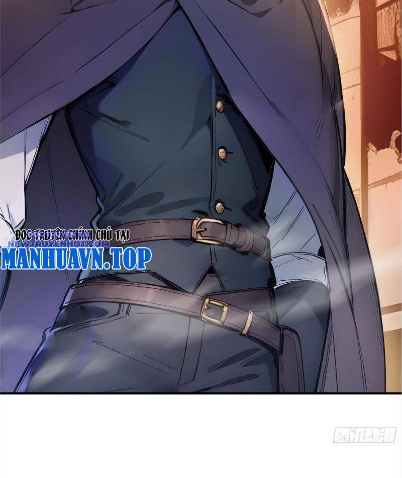 Mạt Thế Chi Đỉnh, Đối Kháng Với Quái Dị Cấp Diệt Thế! - Chapter 4 - Page 14