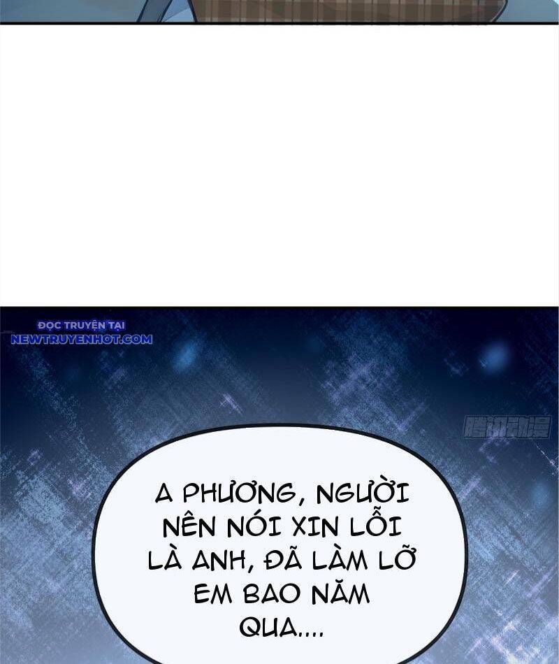 Mạt Thế Chi Đỉnh, Đối Kháng Với Quái Dị Cấp Diệt Thế! - Chapter 4 - Page 21