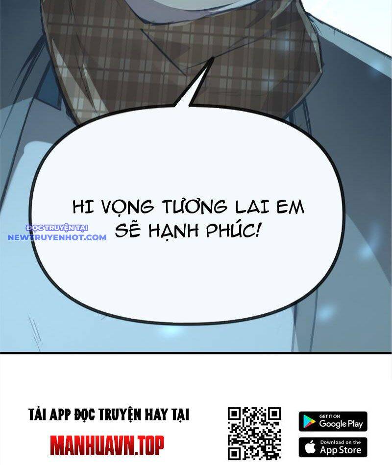 Mạt Thế Chi Đỉnh, Đối Kháng Với Quái Dị Cấp Diệt Thế! - Chapter 4 - Page 23