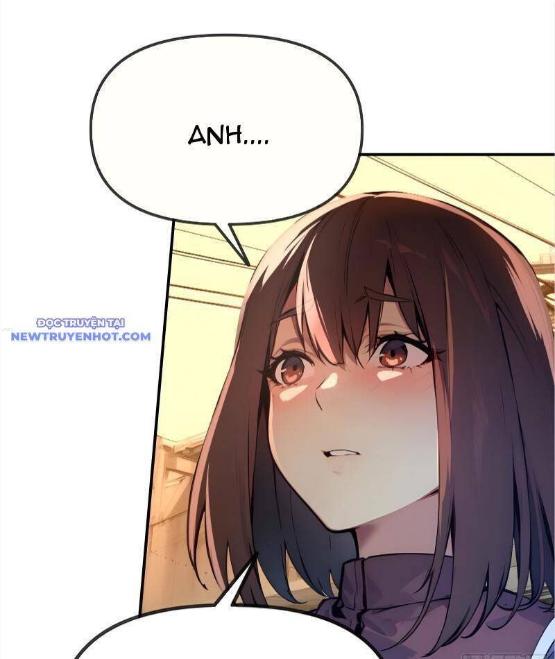 Mạt Thế Chi Đỉnh, Đối Kháng Với Quái Dị Cấp Diệt Thế! - Chapter 4 - Page 24