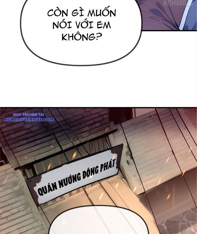 Mạt Thế Chi Đỉnh, Đối Kháng Với Quái Dị Cấp Diệt Thế! - Chapter 4 - Page 25