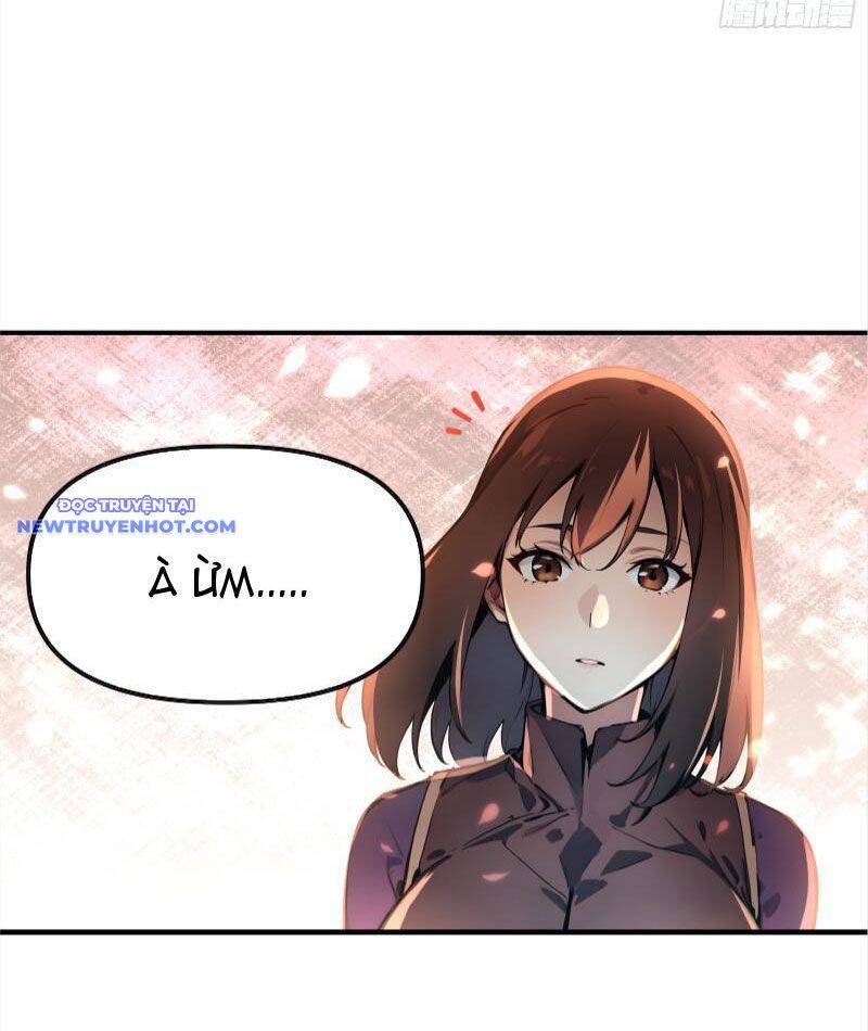 Mạt Thế Chi Đỉnh, Đối Kháng Với Quái Dị Cấp Diệt Thế! - Chapter 4 - Page 27