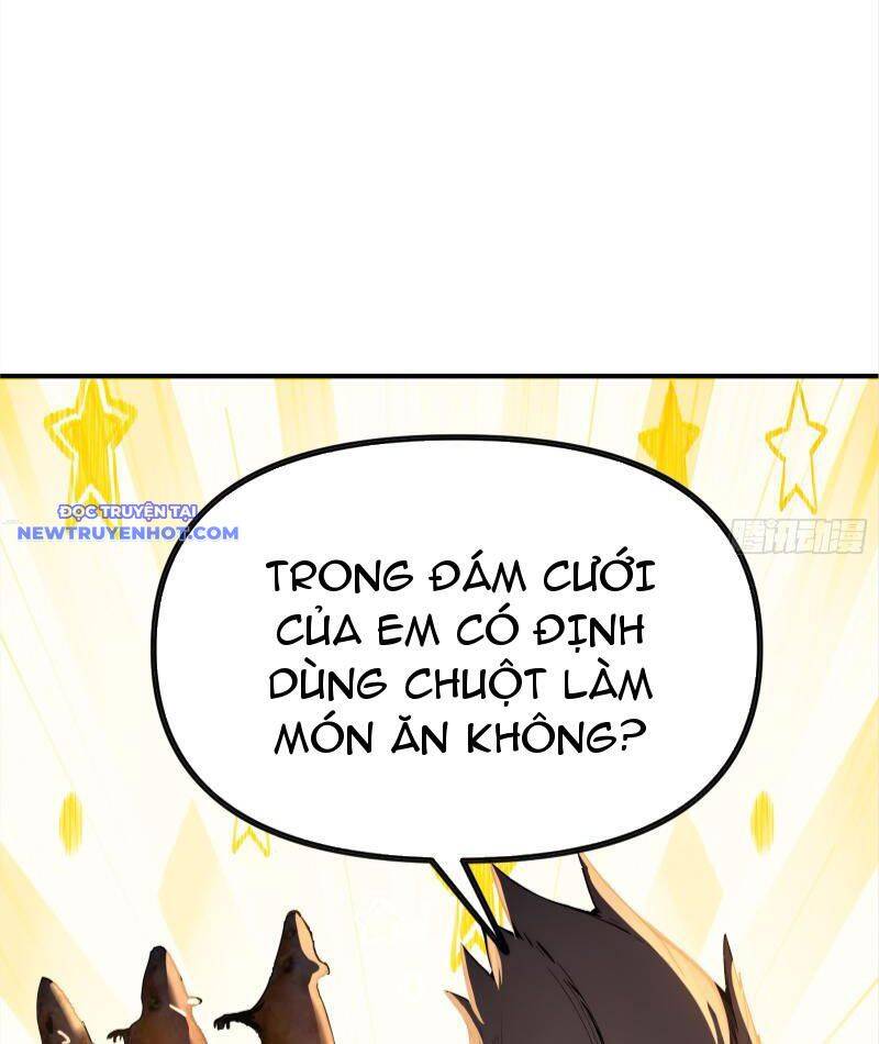 Mạt Thế Chi Đỉnh, Đối Kháng Với Quái Dị Cấp Diệt Thế! - Chapter 4 - Page 28