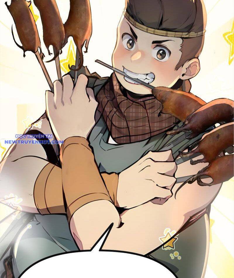 Mạt Thế Chi Đỉnh, Đối Kháng Với Quái Dị Cấp Diệt Thế! - Chapter 4 - Page 29