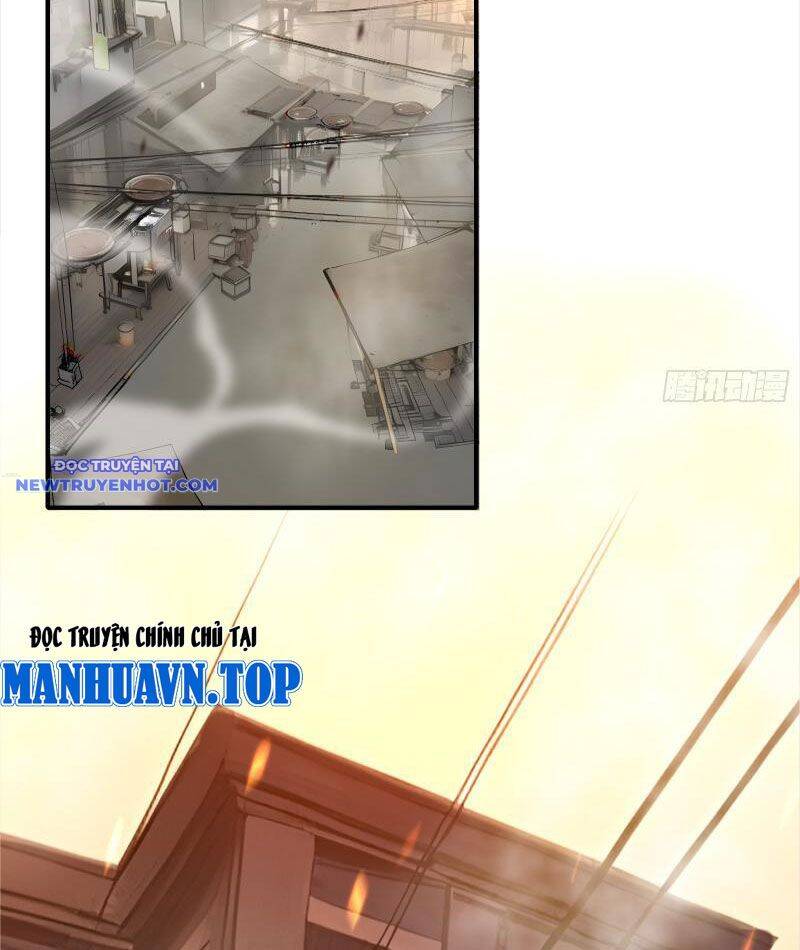 Mạt Thế Chi Đỉnh, Đối Kháng Với Quái Dị Cấp Diệt Thế! - Chapter 4 - Page 3