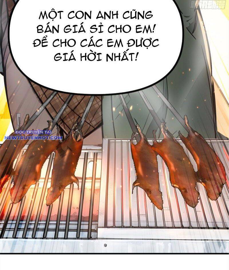 Mạt Thế Chi Đỉnh, Đối Kháng Với Quái Dị Cấp Diệt Thế! - Chapter 4 - Page 30