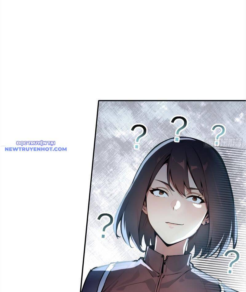 Mạt Thế Chi Đỉnh, Đối Kháng Với Quái Dị Cấp Diệt Thế! - Chapter 4 - Page 31