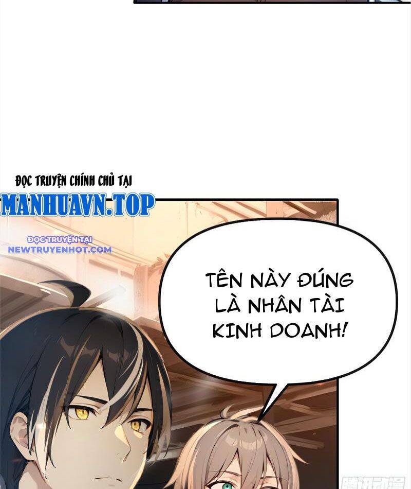 Mạt Thế Chi Đỉnh, Đối Kháng Với Quái Dị Cấp Diệt Thế! - Chapter 4 - Page 32